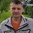 Знакомства: Олег, 60 лет, Братск