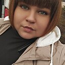 Знакомства: Домовёнок, 33 года, Набережные Челны