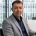 Знакомства: Анатолий, 40 лет, Магистральный