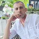 Знакомства: Женя, 39 лет, Новочеркасск