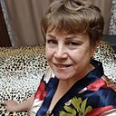 Знакомства: Натали, 56 лет, Чехов