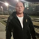 Знакомства: Серега, 32 года, Актюбинск