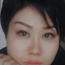 Знакомства: Венера, 43 года, Астана