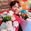 Знакомства: Екатерина, 46 лет, Жирекен