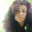 Знакомства: Квітка, 38 лет, Киев
