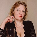 Знакомства: Татьяна, 42 года, Николаев