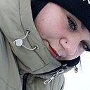 Знакомства: Анастасия, 19 лет, Ленинск-Кузнецкий