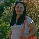 Знакомства: Эльмира, 47 лет, Уфа