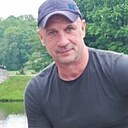 Знакомства: Сергей, 49 лет, Оболь