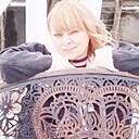 Знакомства: Inna, 55 лет, Михайловск (Ставропольский Край)