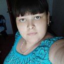 Знакомства: Елена, 42 года, Ступино