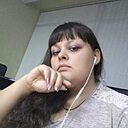 Знакомства: Елена, 42 года, Ступино