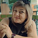 Знакомства: Ольга, 48 лет, Кемерово