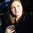 Знакомства: Дарья, 29 лет, Донецк (Ростовская Обл.)