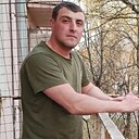 Знакомства: Димончик, 30 лет, Киржач