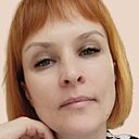 Знакомства: Оксана, 44 года, Ушачи