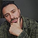 Знакомства: Александр, 34 года, Москва