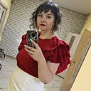 Знакомства: Надежда, 33 года, Киселевск