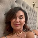 Знакомства: Яна, 45 лет, Чернигов