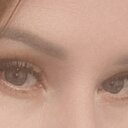 Знакомства: Ксения, 46 лет, Ижевск