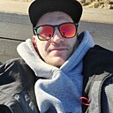 Знакомства: Дмитрий, 41 год, Смоленск