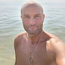 Знакомства: Вячеслав, 41 год, Одесса