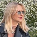 Знакомства: Надежда, 38 лет, Торжок