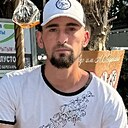 Знакомства: Руслан, 28 лет, Ялта