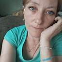 Знакомства: Надежда, 39 лет, Петропавловск