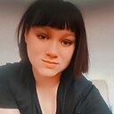 Знакомства: Юлия, 26 лет, Вязники