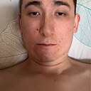 Знакомства: Алмаз, 32 года, Кокшетау