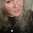 Знакомства: Елена, 55 лет, Красноярск