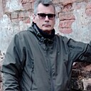 Знакомства: Евгений, 44 года, Петрозаводск