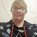 Знакомства: Алексей, 33 года, Калининград