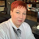 Знакомства: Людмила, 50 лет, Бердск