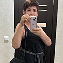 Знакомства: Вера, 53 года, Краснодар