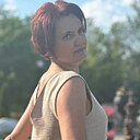 Знакомства: Ирина, 47 лет, Ачинск