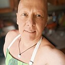 Знакомства: Денис, 51 год, Люберцы