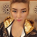 Знакомства: Дана, 40 лет, Алматы