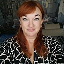 Знакомства: Елена, 47 лет, Славянск-на-Кубани