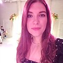 Знакомства: Настя, 45 лет, Пинск