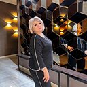 Знакомства: Любовь, 42 года, Павлодар