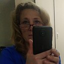 Знакомства: Елена, 51 год, Горький