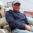 Знакомства: Жанна, 28 лет, Минск