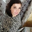 Знакомства: Надежда, 45 лет, Пестово