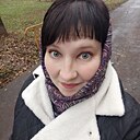 Знакомства: Инга, 35 лет, Сарапул