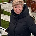 Знакомства: Галина, 54 года, Тимашевск