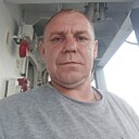 Знакомства: Василий, 43 года, Якутск