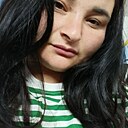 Знакомства: Мария, 29 лет, Владикавказ