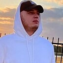 Знакомства: Владислав, 30 лет, Брест